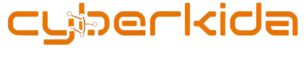 Cyberkida